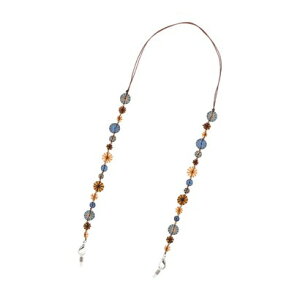 JJ KANKAN Kl}XNXgbvCg}Lyԕisiz iu[j