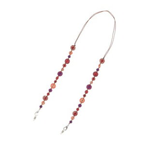 JJ KANKAN Kl}XNXgbvCg}Lyԕisiz ibhj