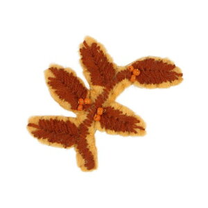 JJ KANKAN tFg[tu[` iCG[j