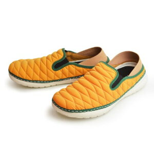 EB\ V[Y Wilson shoes Xb| Y Xj[J[ T{T_2way ou[V iCG[j