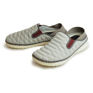 EB\ V[Y Wilson shoes Xb| Y Xj[J[ T{T_2way ou[V iO[j