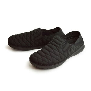 EB\ V[Y Wilson shoes Xb| Y Xj[J[ T{T_2way ou[V iubNj