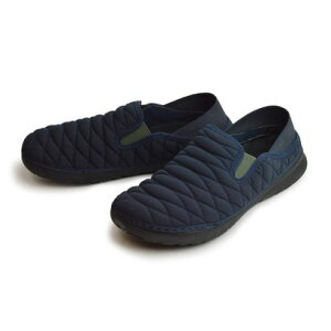 EB\ V[Y Wilson shoes Xb| Y Xj[J[ T{T_2way ou[V ilCr[j