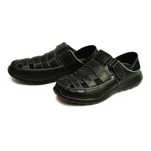 EB\ V[Y Wilson shoes T{T_ Y T_ 2way Xb| YT_ YV[Y iubNj