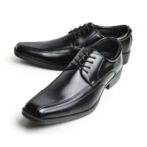 EB\ V[Y Wilson shoes rWlXV[Y Y amC vC rWlX RtH[g AIR WALKING y [XAbv X[J iubNj