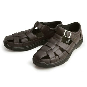 EB\ V[Y Wilson shoes T_ Y OfBG[^[T_ RtH[gT_ AEghA L i_[NEuEj