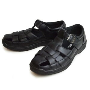 EB\ V[Y Wilson shoes T_ Y OfBG[^[T_ RtH[gT_ AEghA L iubNj