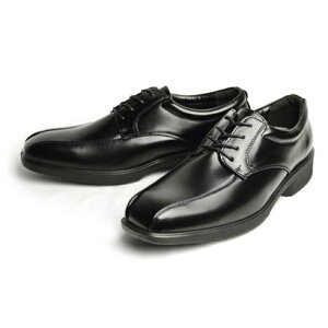 EB\ V[Y Wilson shoes rWlXV[Y Y amC vC rWlXXj[J[ EH[LO RtH[g y L [XAbv iubNj