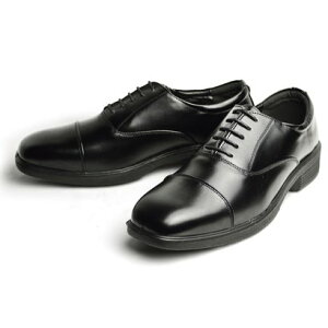 EB\ V[Y Wilson shoes rWlXV[Y Y amC vC rWlXXj[J[ EH[LO RtH[g y L [XAbv iubNj