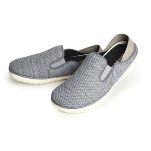 EB\ V[Y Wilson shoes Xb| Y Xj[J[ y T{T_ 2way JbvC\[ iO[j