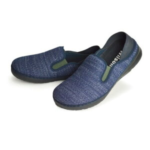 EB\ V[Y Wilson shoes Xb| Y Xj[J[ y T{T_ 2way JbvC\[ ilCr[j