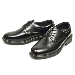 �E�B���\�� �V���[�Y Wilson shoes �r�W�l�X�V���[�Y �����Y �a�m�C �v�C ����� �r�W�l�X �R���t�H�[�g �E�H�[�L���O ���[�X�A�b�v �v���[���g�D �i�u���b�N�j