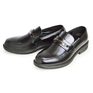 EB\ V[Y Wilson shoes rWlXV[Y Y amC vC  rWlX RtH[g EH[LO rbg[t@[ U`bv iubNj