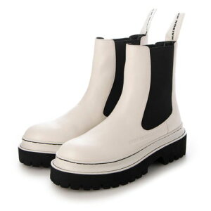 [hGWR ZNg MODE ET JACOMO SELECT TChSAu[c izCgj