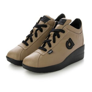 A[W oC RC AGILE BY RUCOLINE 226 A SPAKO S TORTORA iTORTORAj