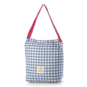 X^CubN STYLEBLOCK MK`FbNg[gobO iu[j