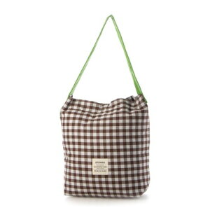 X^CubN STYLEBLOCK MK`FbNg[gobO iR[q[j