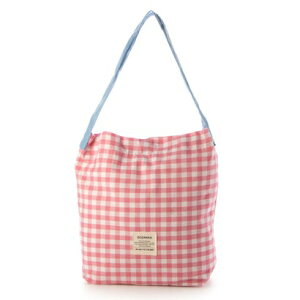 X^CubN STYLEBLOCK MK`FbNg[gobO isNj