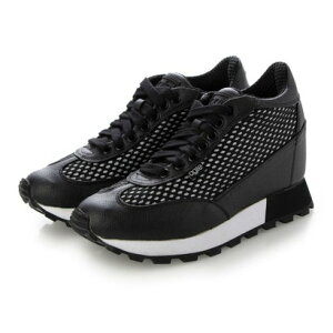 A[W oC RC AGILE BY RUCOLINE 1780 A SCOTTY NERO iNEROj