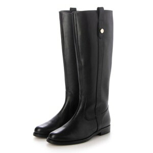 y{v / {z o[N[ BARCLAY \tgU[gp WbL[u[cX^C Ou[c iBLKj