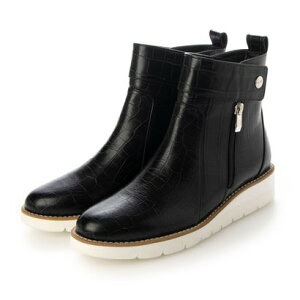 y{v / { / 3Ez B^m[@ VITA NOVA AEgt@Xi[fUC RtH[g yʃV[gu[c iBLKCRj