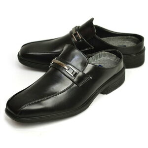 EB\ V[Y Wilson shoes rWlXV[Y rWlXT_ Y T_ X[J Xb| ʋC N[rY rbg[t@[ iubNj