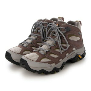  MERRELL fB[X V[Y gbLOV[Y MOAB 3 SYNTHETIC MID GORE-TEX 037488 (uE)