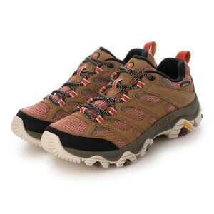  MERRELL fB[X V[Y gbLOV[Y MOAB 3 SYNTHETIC GORE-TEX 037494 (ubN)