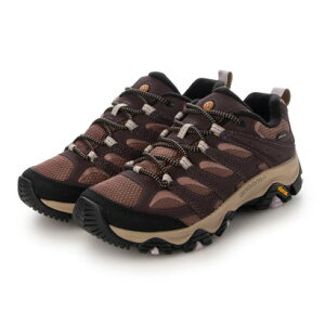  MERRELL fB[X V[Y gbLOV[Y MOAB 3 SYNTHETIC GORE-TEX 500190 (p[v)