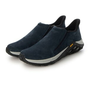  MERRELL fB[X V[Y JUNGLE MOC 2.0 5002374 (lCr[)