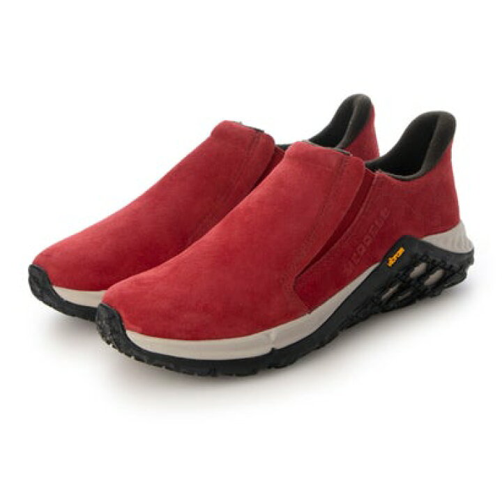 楽天市場】メレル MERRELL レディース シューズ JUNGLE MOC 2.0 
