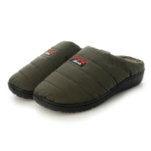 �i���K NANGA SUBU �i���K �X�u �R���{ TAKIBI �^�L�r ���{�A �E�B���^�[�T���_�� �~���[�� �X���b�|�� �V���[�Y �����Y ���f�B�[�X �iKHA�j