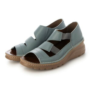 ~X|[c Milla sports C𗚂o 4E y ASW\[ fUC RtH[g T}[V[Y iCu[j