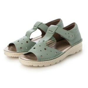 ~X|[c Milla sports 4E y ӂӂ ASW\[ xg Xgbv fUC T_ i~gj