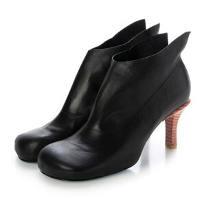 }i MANA ꖇvq[u[eB iBL(LWG)j