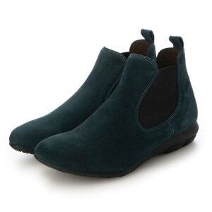 y{v / { / 3Ez B^m[@ VITA NOVA NbV[h\[ TChSA RtH[gu[c iDGRSj