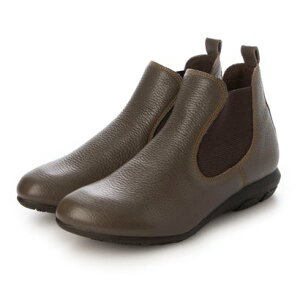 y{v / { / 3Ez B^m[@ VITA NOVA NbV[h\[ TChSA RtH[gu[c iDGYj