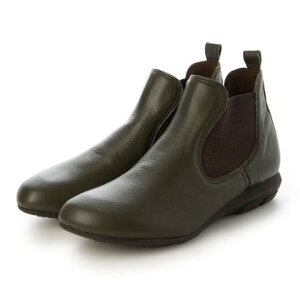 y{v / { / 3Ez B^m[@ VITA NOVA NbV[h\[ TChSA RtH[gu[c iKAj