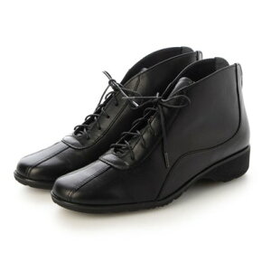 y{v / { / 3Ez B^m[@ VITA NOVA yʃ\[gp obNt@Xi[fUC \tg RtH[g [XAbv V[gu[c iBLKj