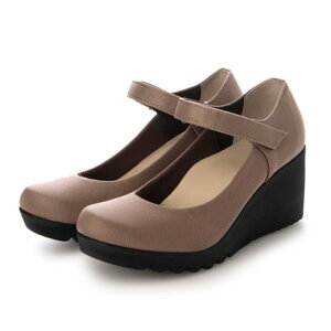 t@[XgR^Ng First Contact y{zFirst Contact t@[XgR^Ng 7cmEFbW\[ pvX RtH[gV[Y C fB[X  i49606I[N()j