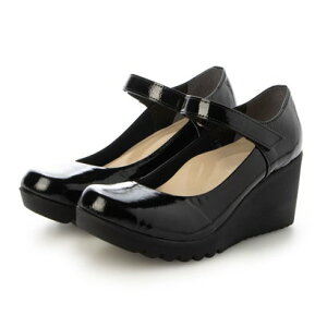 t@[XgR^Ng First Contact y{zFirst Contact t@[XgR^Ng 7cmEFbW\[ pvX RtH[gV[Y C fB[X  i49607ubN(Gi)j