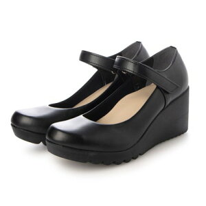 t@[XgR^Ng First Contact y{zFirst Contact t@[XgR^Ng 7cmEFbW\[ pvX RtH[gV[Y C fB[X  i49605ubN(X[X)j