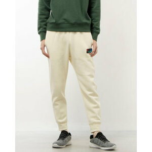 iCL NIKE Y XEFbgOpc iCL Nu+ BB pb` GX pc FB8438113 iRRibc~N/RRibc~Nj