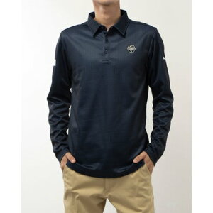 v[} PUMA Y St AOP`hKLS|Vc (nclc)_ 624916 (lCr[)