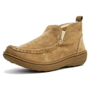 Ae[v antelope North Date ANu[c TChSA Xb| JV {A H 3e ix[Wj