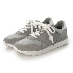 RbNX|eBt le coq sportif QL3VJC04GW iFj