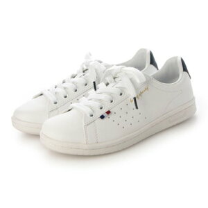 RbNX|eBt le coq sportif QL1VJC02WN iFj