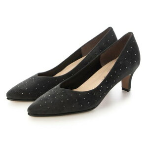  MELMO |CebhgDzbgtBbNXpvX i_[NO[XG[hj