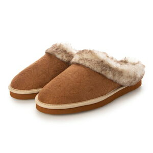 LV[ ROXY COZZEE MULE ix[Wj