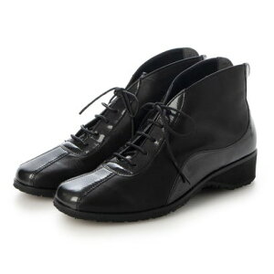 y{v / { / 3Ez B^m[@ VITA NOVA ኦnΉ\[gp obNt@Xi[fUC \tg RtH[g [XAbv V[gu[c iSBLKECj